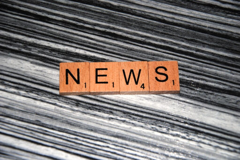 Lorem ipsum dolor sit amet consectetur adipiscing