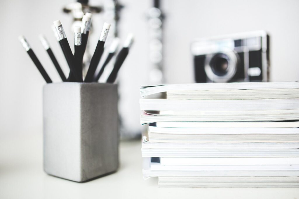 Lorem ipsum dolor sit amet consectetur adipiscing